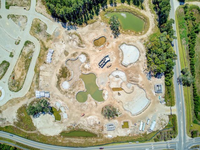 1963 Longhorn Lane, Summerville, SC 29485