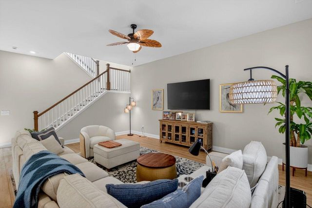 1963 Longhorn Lane, Summerville, SC 29485