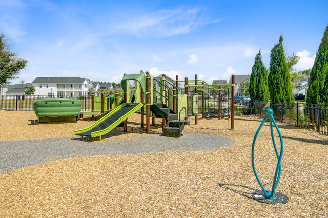 1963 Longhorn Lane, Summerville, SC 29485