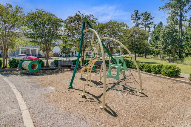 1963 Longhorn Lane, Summerville, SC 29485