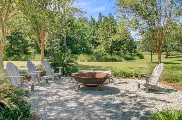 1963 Longhorn Lane, Summerville, SC 29485