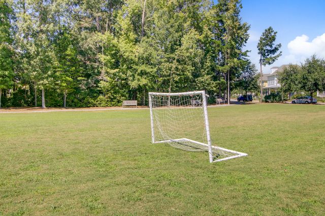 1963 Longhorn Lane, Summerville, SC 29485