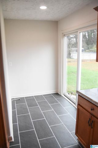 1517 FORNEY STREET, Oxford, AL 36203