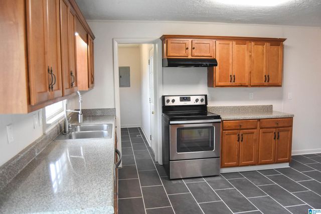 1517 FORNEY STREET, Oxford, AL 36203