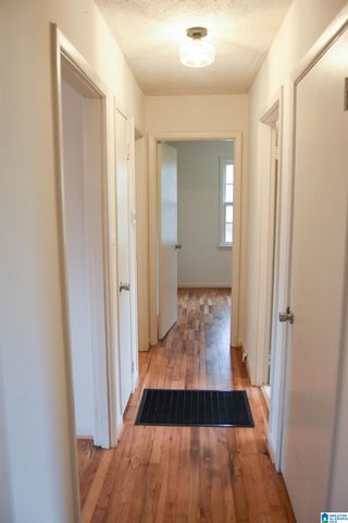 1517 FORNEY STREET, Oxford, AL 36203