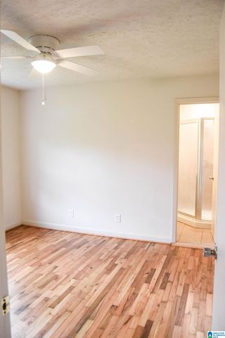 1517 FORNEY STREET, Oxford, AL 36203