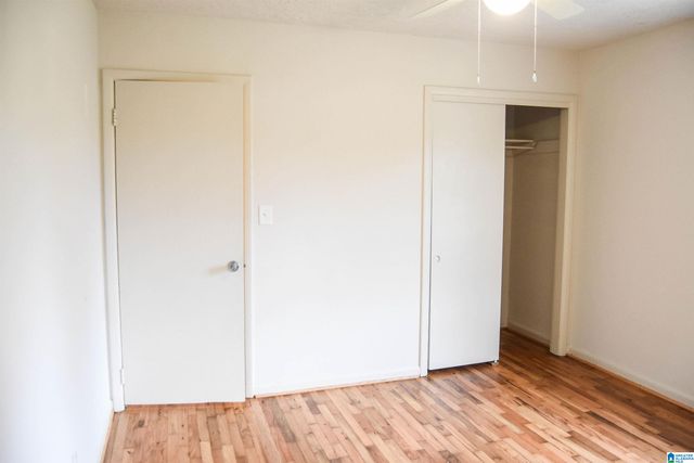 1517 FORNEY STREET, Oxford, AL 36203