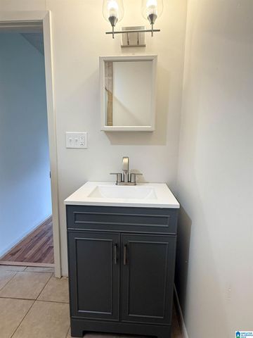 1517 FORNEY STREET, Oxford, AL 36203