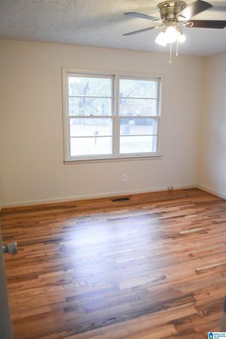 1517 FORNEY STREET, Oxford, AL 36203