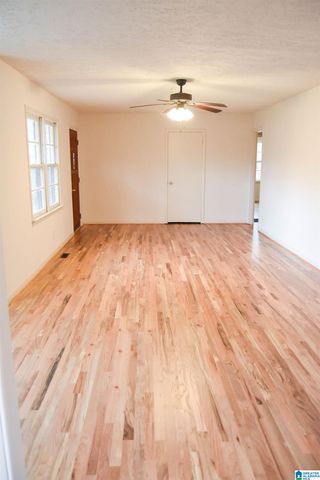 1517 FORNEY STREET, Oxford, AL 36203