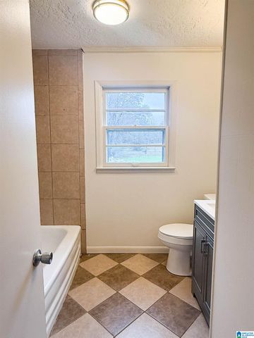 1517 FORNEY STREET, Oxford, AL 36203