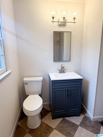 1517 FORNEY STREET, Oxford, AL 36203