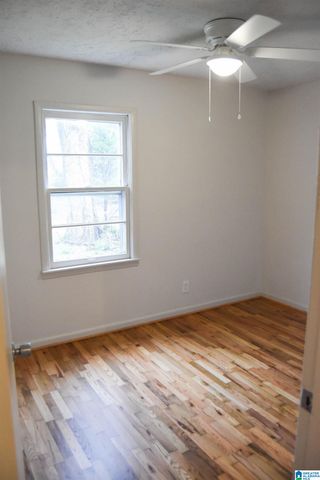 1517 FORNEY STREET, Oxford, AL 36203