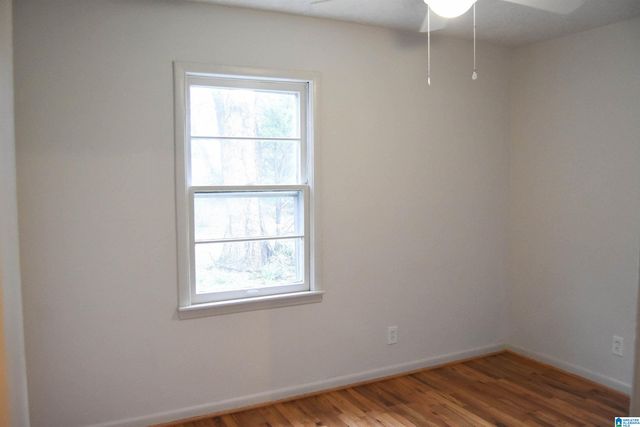 1517 FORNEY STREET, Oxford, AL 36203