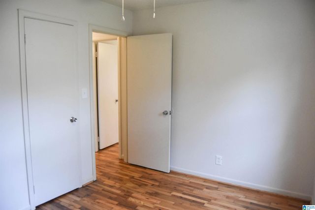 1517 FORNEY STREET, Oxford, AL 36203