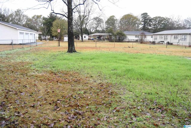 1517 FORNEY STREET, Oxford, AL 36203