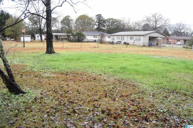 1517 FORNEY STREET, Oxford, AL 36203