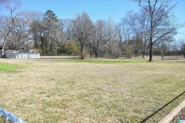 1517 FORNEY STREET, Oxford, AL 36203