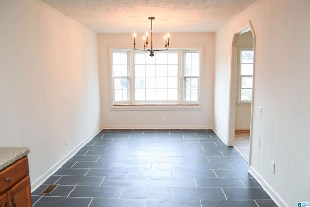 1517 FORNEY STREET, Oxford, AL 36203