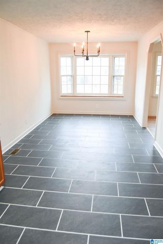 1517 FORNEY STREET, Oxford, AL 36203