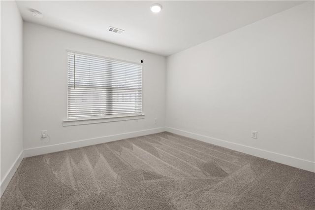 7690 Baron Road, Fairburn, GA 30213