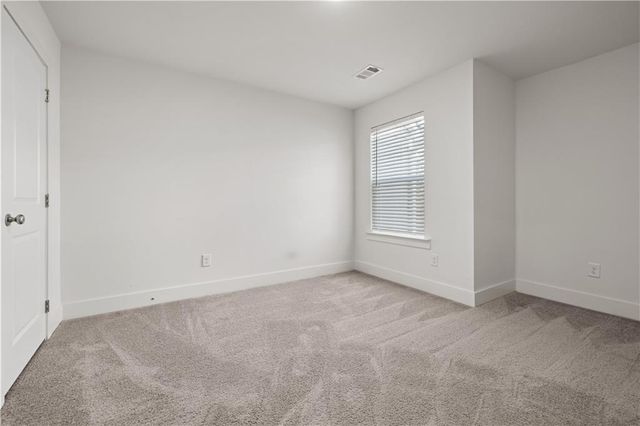 7690 Baron Road, Fairburn, GA 30213