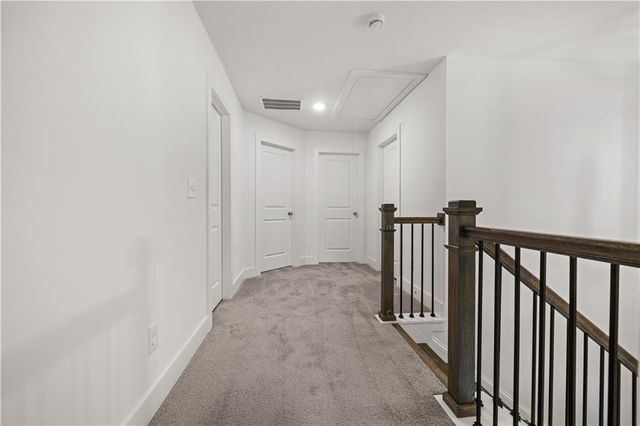 7690 Baron Road, Fairburn, GA 30213