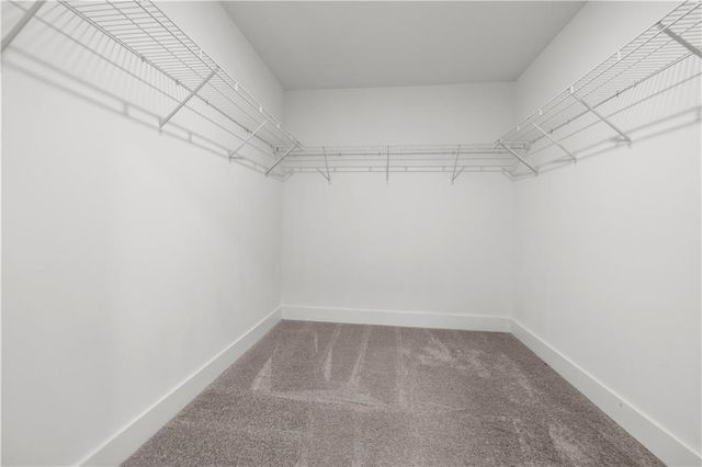 7690 Baron Road, Fairburn, GA 30213