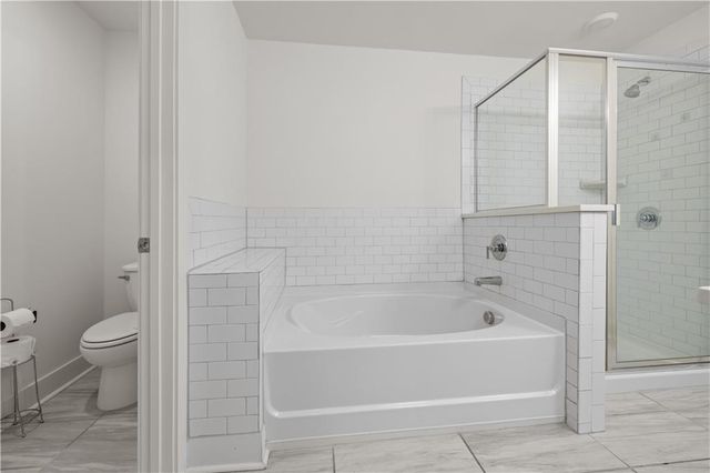 7690 Baron Road, Fairburn, GA 30213