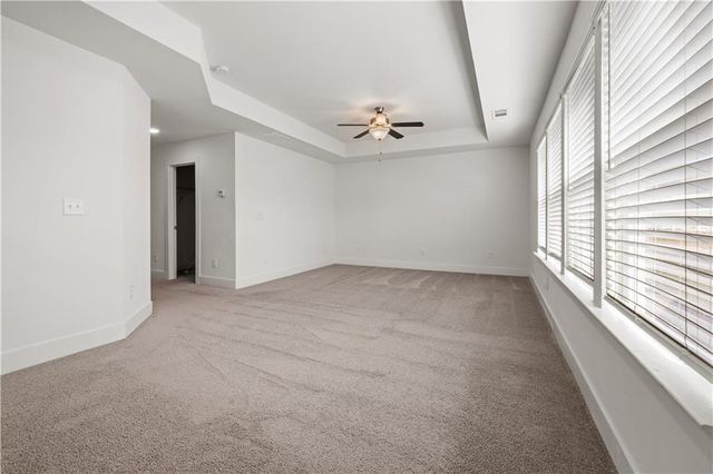 7690 Baron Road, Fairburn, GA 30213