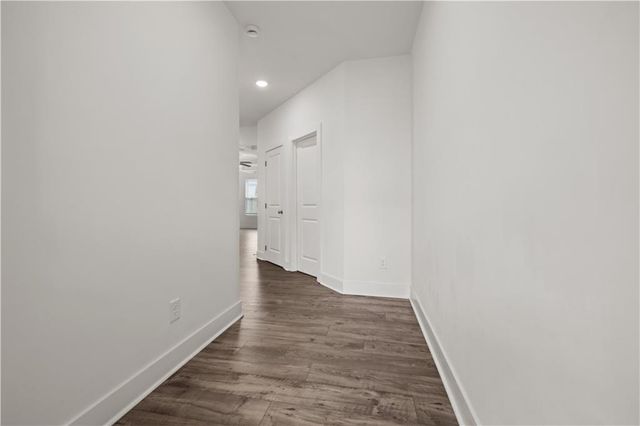 7690 Baron Road, Fairburn, GA 30213