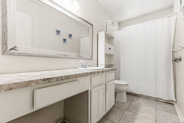 11406 Hatchet Pass, San Antonio, TX 78245