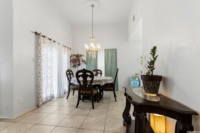11406 Hatchet Pass, San Antonio, TX 78245