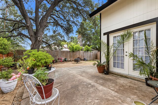 11406 Hatchet Pass, San Antonio, TX 78245
