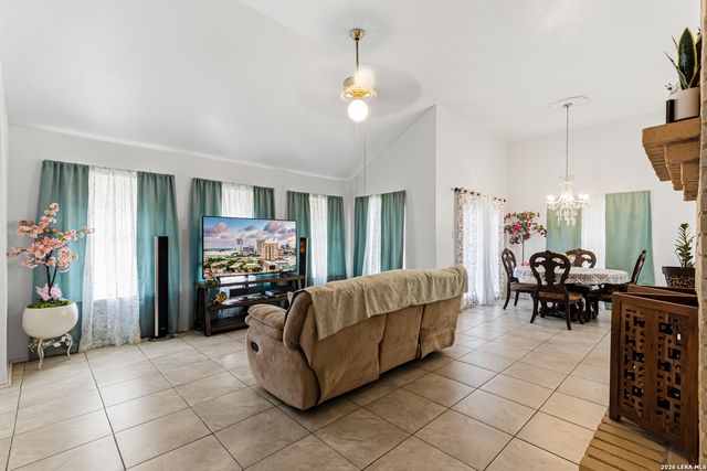 11406 Hatchet Pass, San Antonio, TX 78245