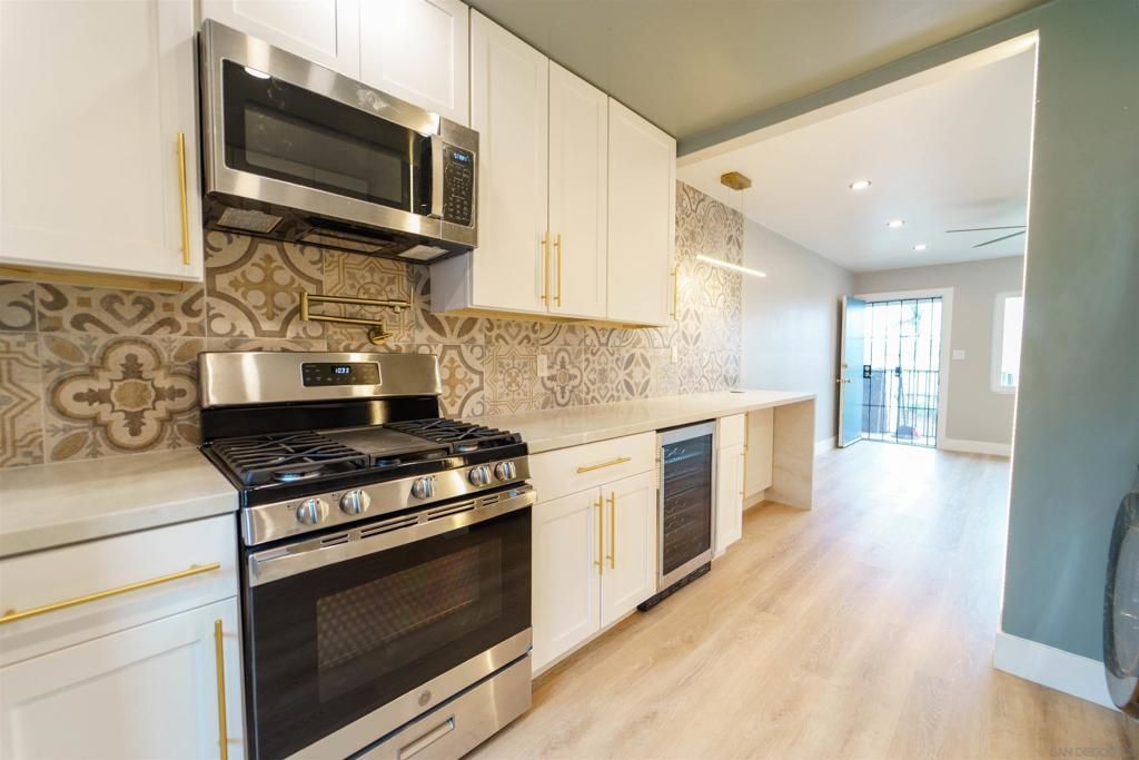 4518 Kansas St, San Diego, CA 92116