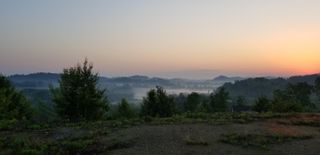 Tbd Bristol Highway, Johnson City, TN 37601