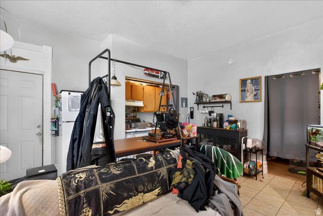 803 W 100 S, Salt Lake City, UT 84104