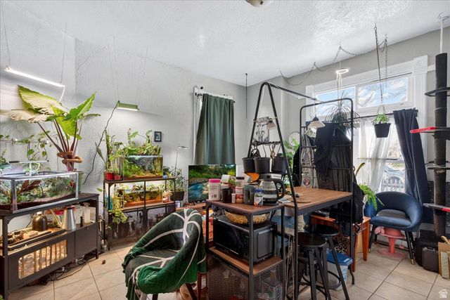 803 W 100 S, Salt Lake City, UT 84104