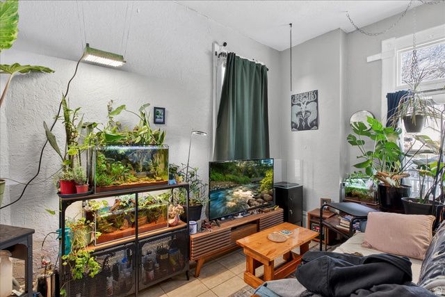 803 W 100 S, Salt Lake City, UT 84104