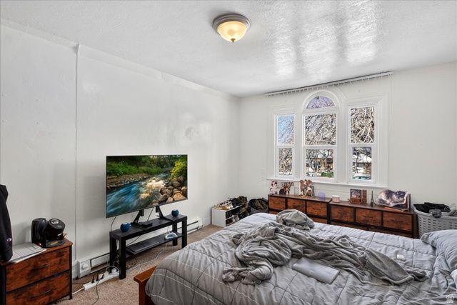 803 W 100 S, Salt Lake City, UT 84104