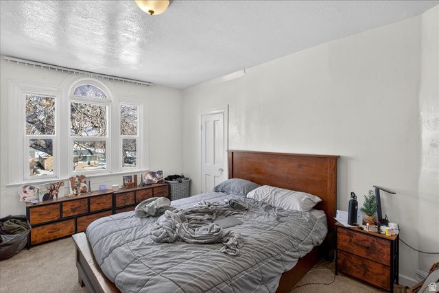 803 W 100 S, Salt Lake City, UT 84104