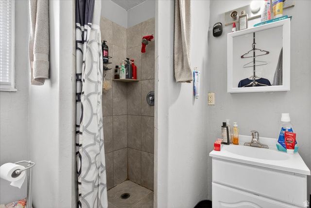 803 W 100 S, Salt Lake City, UT 84104