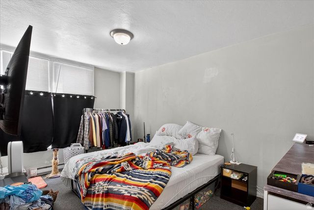 803 W 100 S, Salt Lake City, UT 84104