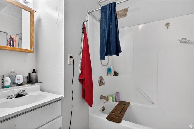 803 W 100 S, Salt Lake City, UT 84104