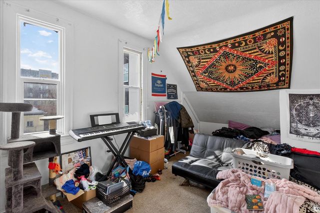 803 W 100 S, Salt Lake City, UT 84104