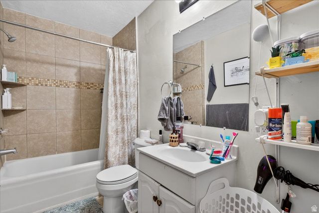 803 W 100 S, Salt Lake City, UT 84104