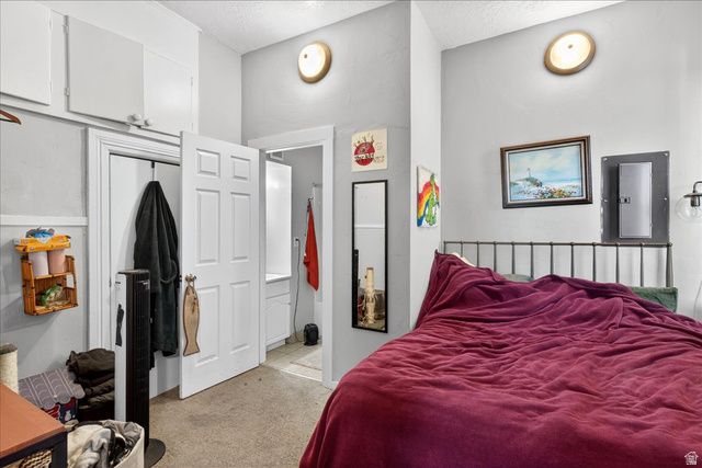 803 W 100 S, Salt Lake City, UT 84104