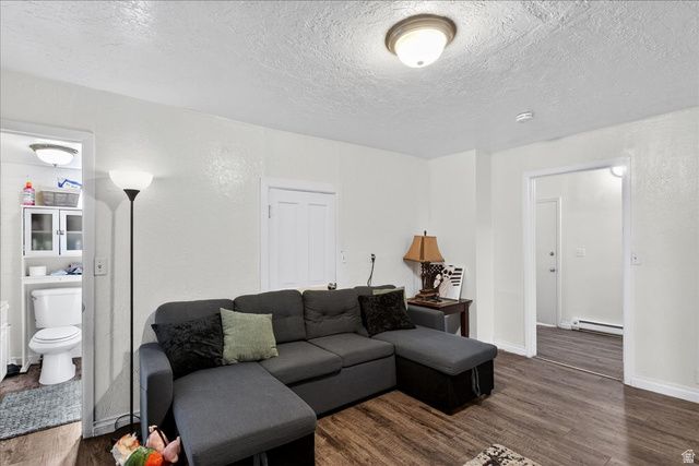 803 W 100 S, Salt Lake City, UT 84104