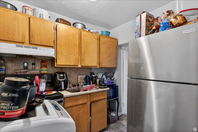 803 W 100 S, Salt Lake City, UT 84104